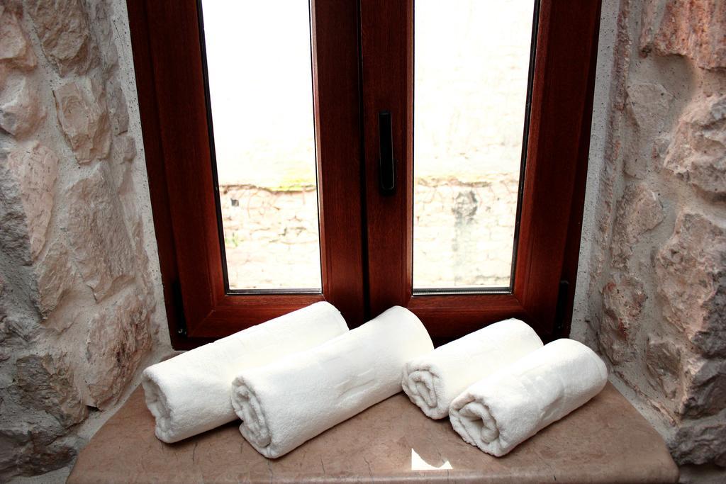 Villa Kudelik - Stone Story Trogir Exterior foto